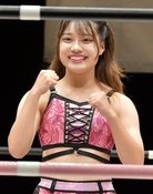YUNA
