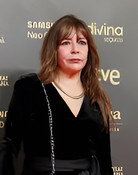Almudena Fonseca