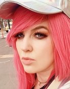 Kira Buckland