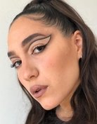 Zaira Aden