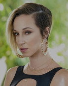 Jada Stevens