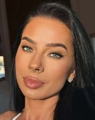 Klaudia Badura