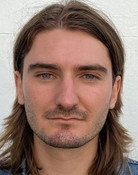 Clint Frift