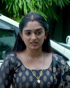 Binny Sebastian