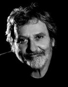Emanuel Macedo
