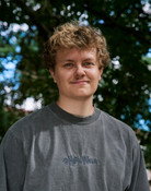 Truls Steinsvik