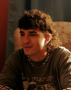 Pablo Generoso