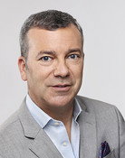 Jon Wertheim
