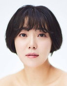 하지영