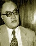 Abd El Rahman El Sharqawy