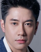 รชตะ หัมพานนท์