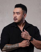 Khuyến Dương