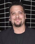 Andy Weiss