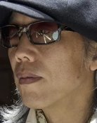Gôta Yashiki