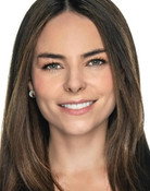 Alejandra Robles Gil