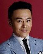 李解