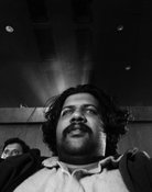 Ajayraj P