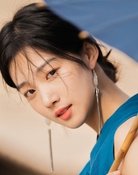 Lu Yuxiao