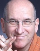 Michel Bauwens