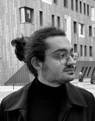 Matin Nikookar