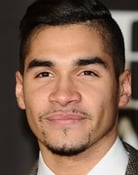 Louis Smith