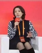陈佳