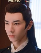 刘壬赫