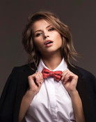 Yuliya Topolnitskaya