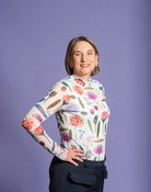Laura Bromet