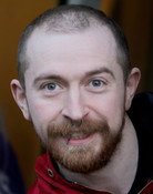 Aaron O'Brien