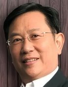 Law Ho-Kai
