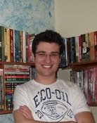Bruno Zago