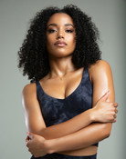 Kamira Samuel