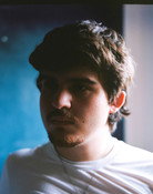 André Brugnara Petry