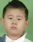 胡轩豪