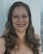 Márcia Tondello