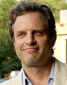 Michael Mailer