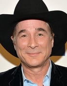 Clint Black