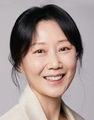 고서희
