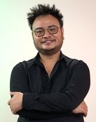 Vinh Râu