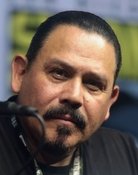 Emilio Rivera