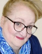 Maryjo Carlson