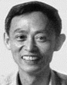 Liu Quan