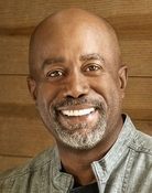 Darius Rucker