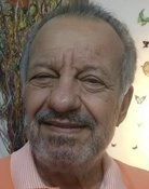Luís Manuel