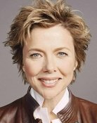 Annette Bening