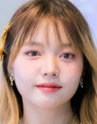 พริมา เปี่ยมการุญรัตน์