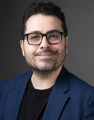 Diego Molina