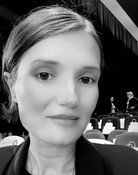 Iulia Andriuța