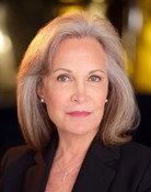 Babs George